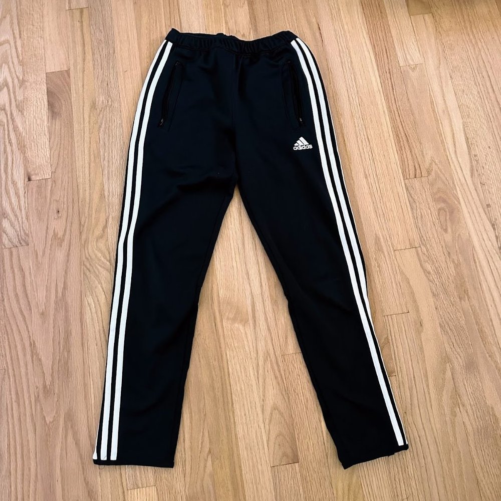 Adidas Climacool Track Pants
